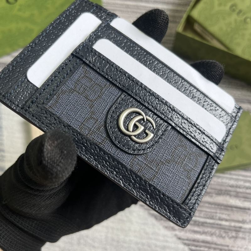 Gvc*1 wallets